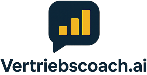 F&uuml;r Verk&auml;ufer, die wirklich verkaufen wollen &ndash; ortsunabh&auml;ngig & smarter als die Konkurrenz | Vertriebscoach.ai.